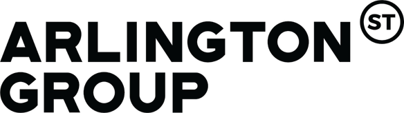Arlington Group