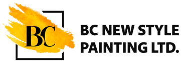BC New Style Painting Ltd