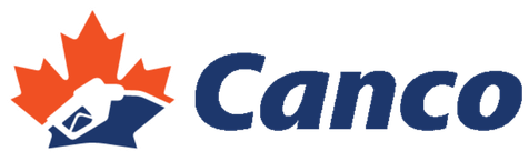 Canco Petroleum