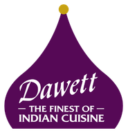 Dawett Indian Cuisine