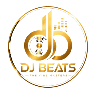 DJ Beats