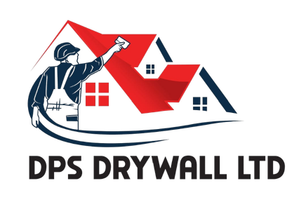 DPS Drywall LTD.
