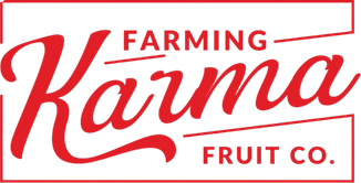 Farming Karma Fruit Co.