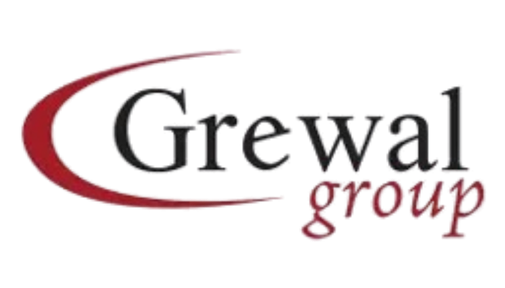 Grewal Group