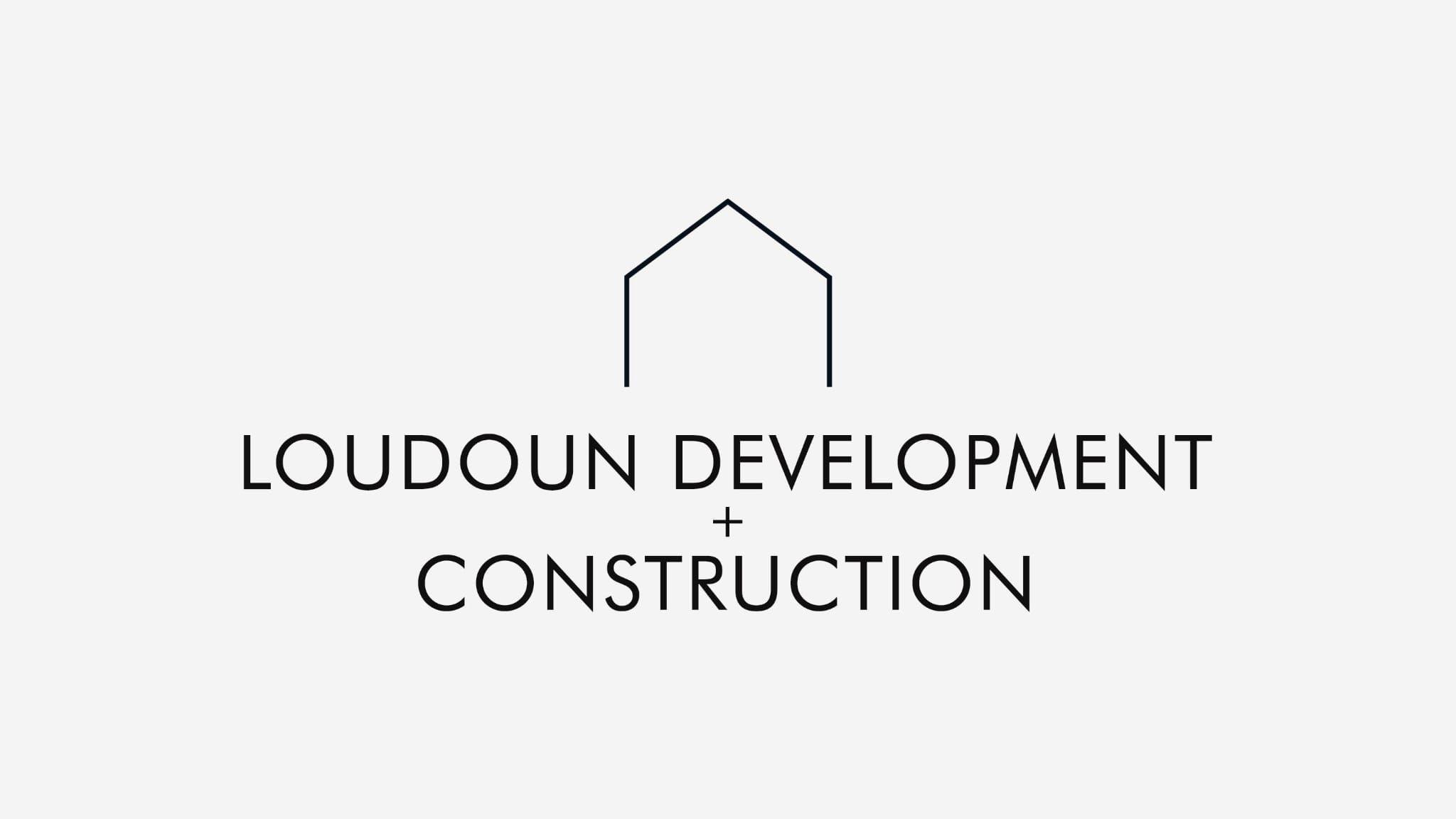 Loudoun Development + Construction