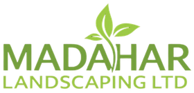 Madahar Landscaping Ltd