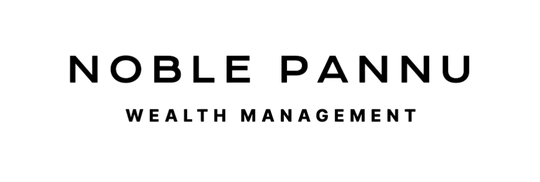 Noble Pannu Wealth Management