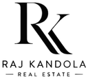 Raj Kandola Real Estate