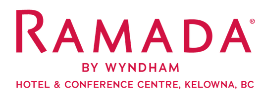 Ramada by Wyndham Kelowna