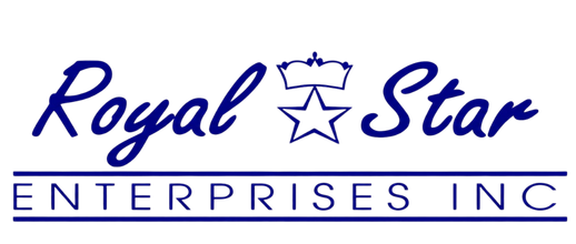 Royal Star Enterprises