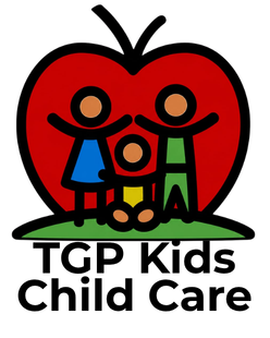 TGP Kids Child Care
