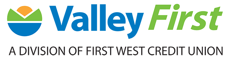 Valley First Credit Union